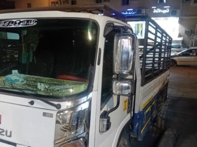 توصيل الاثاث الي الجمعية الخيرية بالرياض 0555846171