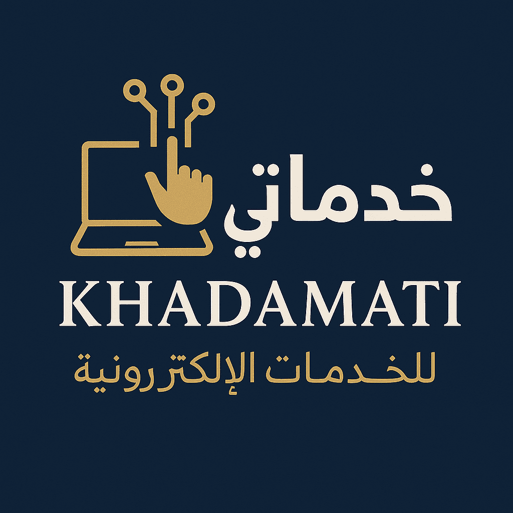 KHADAMATI