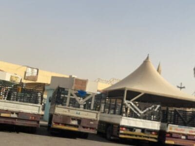 دينا رمي اثاث قديم حي العقيق 0553253385