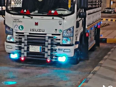 نقل اثاث لي الجمعيه الخيريه شمال الرياض 0500593881