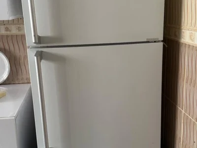 شراء اثاث مستعمل بالرياض 0538237450