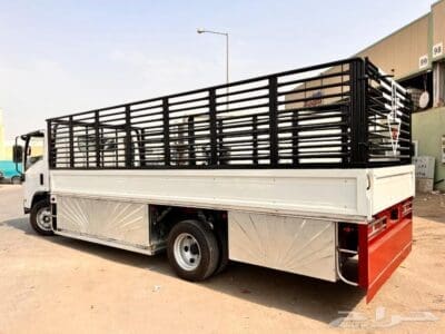 نقل اثاث لي الجمعية الخيرية بالرياض 0500593881