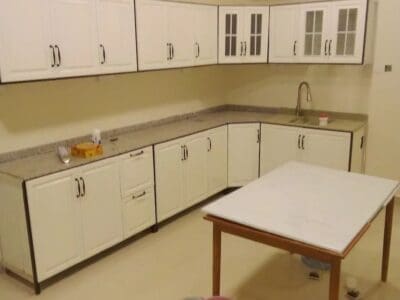 شراء اثاث مستعمل بالرياض