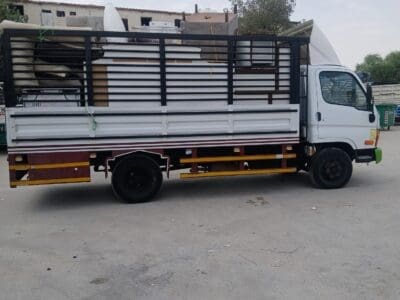 شراء اثاث مستعمل بالرياض