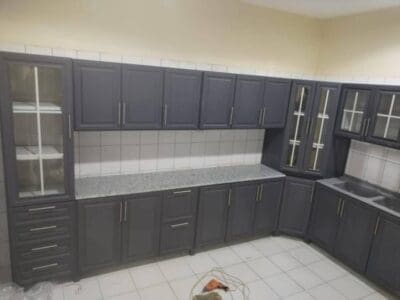 شراء اثاث مستعمل بالرياض