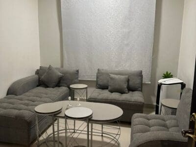 شراء اثاث مستعمل بالرياض