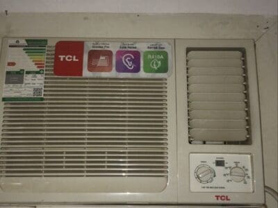 شراء اثاث مستعمل حي المونسيه 0534083351