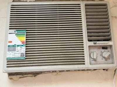 شراء اثاث مستعمل حي النسيم