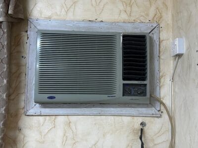 شراء اثاث مستعمل حي الصحافة 0534083351