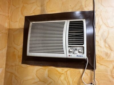 شراء اثاث مستعمل حي المهدية 0534083351