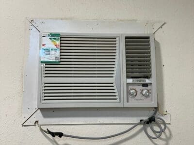 شراء اثاث مستعمل حي العليا 0534083351