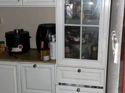 شراء اثاث مستعمل حي العقيق 0534083351