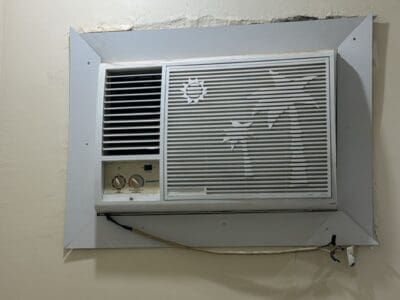 شراء اثاث مستعمل حي طويق 0534083351