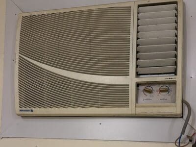 شراء اثاث مستعمل حي قرطبة 0534083351