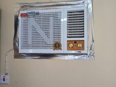 شراء اثاث مستعمل حي النظيم 0534083351