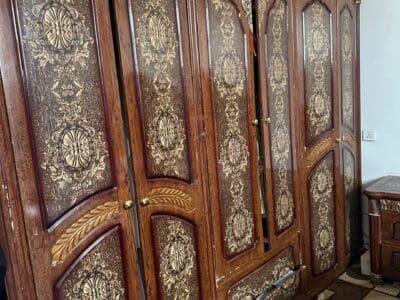 كيف اتخلص من الاثاث القديم بالرياض 0553514375