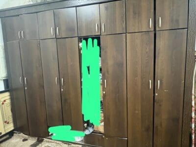 التخلص من الاثاث القديم بالرياض 0553514375 تخلص