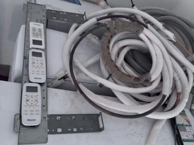 شراء الأثاث المستعمل بالرياض 0553774593