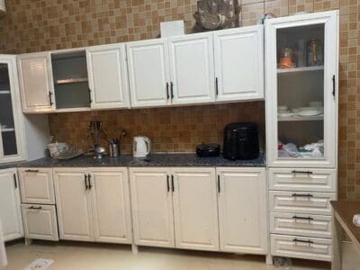 شراء اثاث مستعمل حي الدار البيضا 0534083351