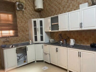 شراء اثاث مستعمل حي البديعه 0534083351