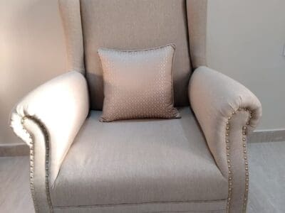 المدينة المنورة