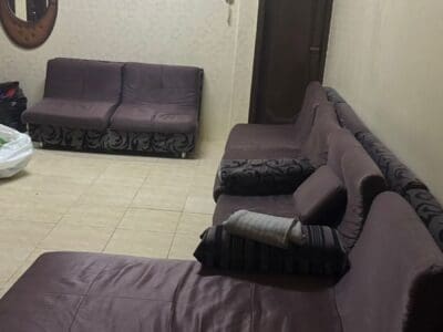 توصيل جمعية خيرية تاخذ الاثاث المستعمل بالرياض 0553514375 ارقام جمعيات