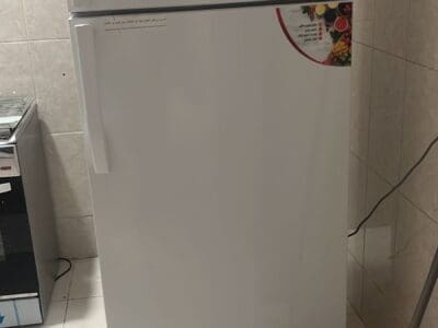 شراء اثاث مستعمل حي ضاحية لبن 0534083351