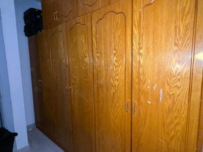 التخلص التخلص من العفش القديم بالرياض 0َ558536273 طش رمي