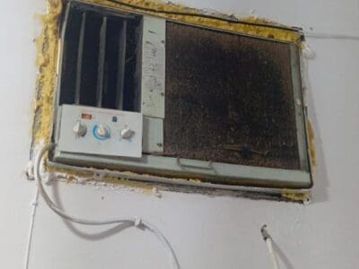 شراء اثاث مستعمل حي الرمال 0534083351