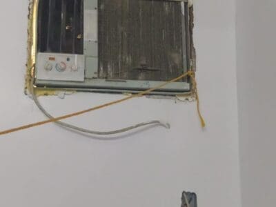 شراء اثاث مستعمل حي الملك فيصل