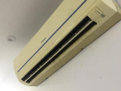 شراء اثاث مستعمل بوادي لبن 0559619194