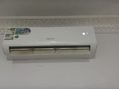 شراء اثاث مستعمل حي السلي