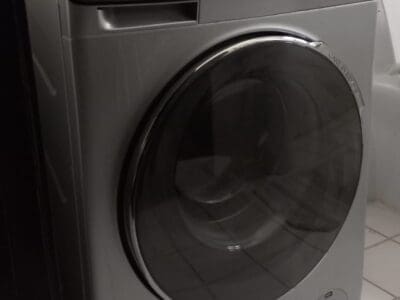 أثاث شقة كامل للبيع