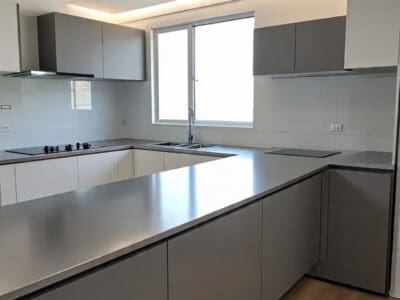 شراء اثاث مستعمل بالرياض