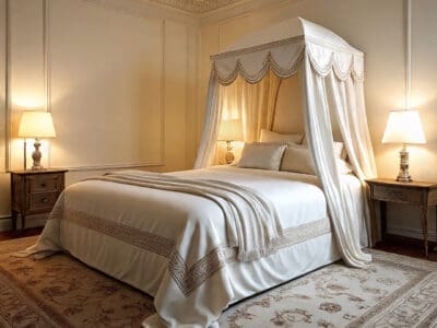 شراء اثاث مستعمل بالرياض