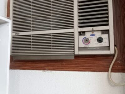 شراء اثاث مستعمل حي العليا