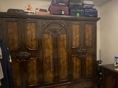 شراء اثاث مستعمل حي الريان 0530099403 ابو آدم