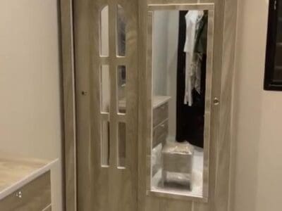 التخلص من الاثاث القديم بالرياض 0534375367