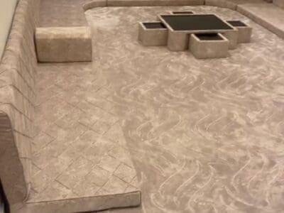 رمي اثاث قديم بالرياض 0534375367