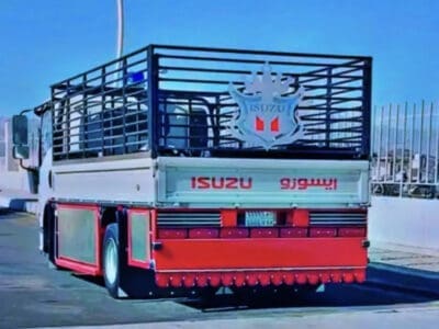 دينا نقل عفش بالمدينه المنوره 0552466395