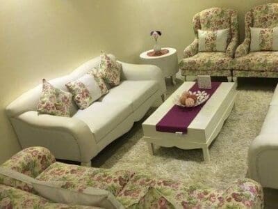 شراء مجالس مستعملة بالرياض 0500593881