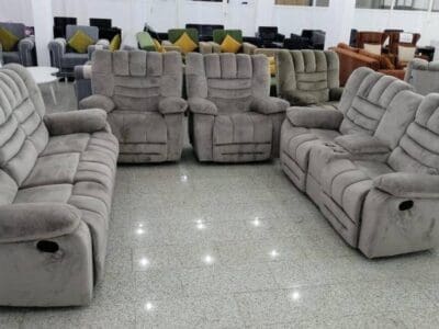 شراء مجالس استراحة بالرياض 0500593881