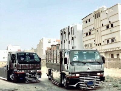 دينا طش اثاث قديم بالرياض 0507236883