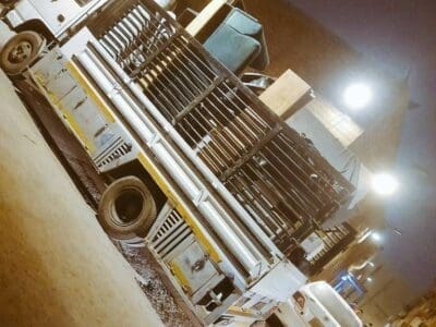 دينا طش اثاث قديم بالرياض 0507236883