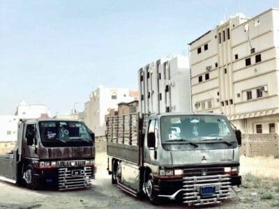 دينا طش اثاث قديم بالرياض 0507236883