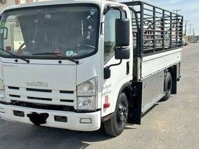 دينا طش اثاث قديم بالرياض 0507236883