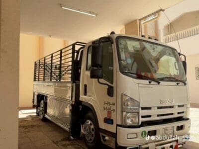 دينا طش اثاث قديم بالرياض 0507236883