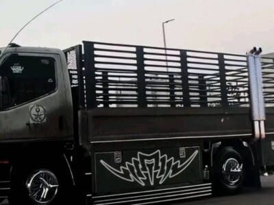 دينا طش اثاث قديم بالرياض 0507236883