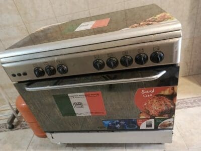 شراء اثاث مستعمل بالرياض