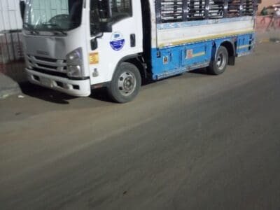 دينا تتخلص من أثاث قديم بالرياض 0534375367